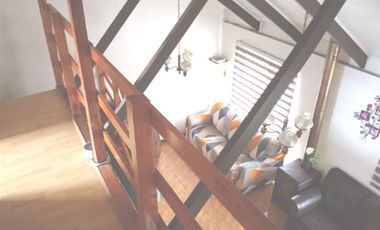 Casa en Venta en NARANJILLO 427, VEGAS DE PERALES, TALCAHUANO