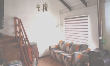 Casa en Venta en NARANJILLO 427, VEGAS DE PERALES, TALCAHUANO