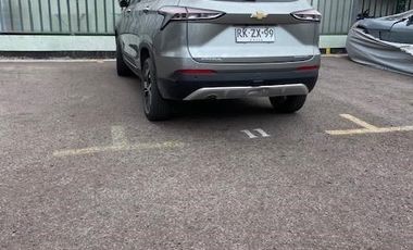 Departamento en Venta en Av.Francisco Bilbao