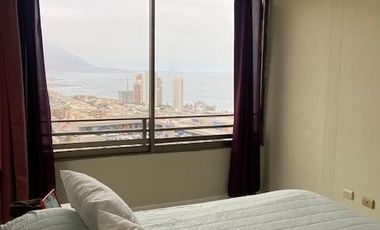 Departamento en Venta en Av.Francisco Bilbao