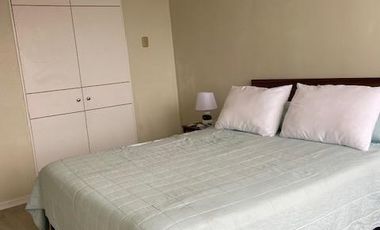 Departamento en Venta en Av.Francisco Bilbao