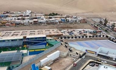 Departamento en Venta en Av.Francisco Bilbao