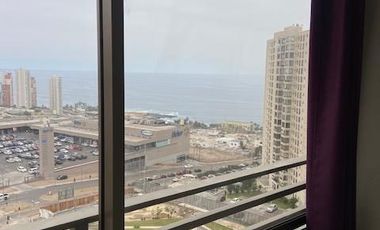 Departamento en Venta en Av.Francisco Bilbao