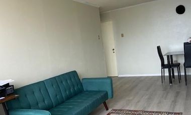 Departamento en Venta en Av.Francisco Bilbao