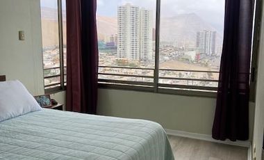 Departamento en Venta en Av.Francisco Bilbao