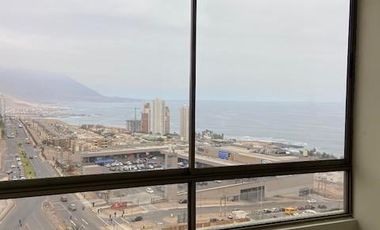 Departamento en Venta en Av.Francisco Bilbao