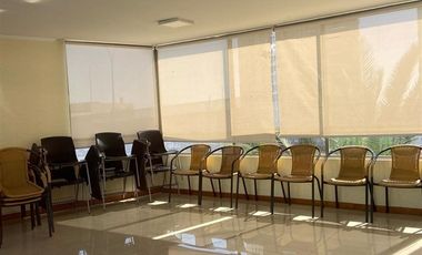 Departamento en Venta en Av.Francisco Bilbao