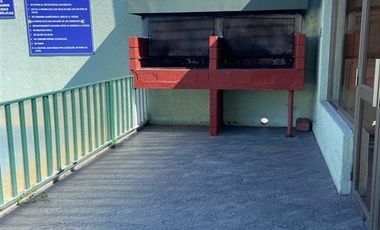 Departamento en Venta en Av.Francisco Bilbao