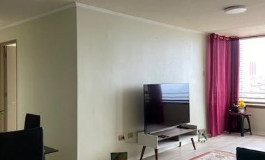 Departamento en Venta en Av.Francisco Bilbao
