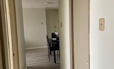 Departamento en Venta en Av.Francisco Bilbao