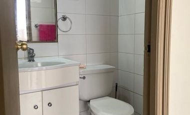 Departamento en Venta en Av.Francisco Bilbao