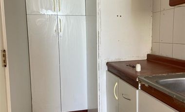 Departamento en Venta en Av.Francisco Bilbao