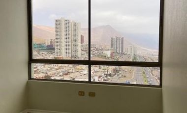 Departamento en Venta en Av.Francisco Bilbao