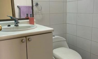 Departamento en Venta en Av.Francisco Bilbao