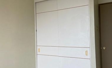 Departamento en Venta en Av.Francisco Bilbao