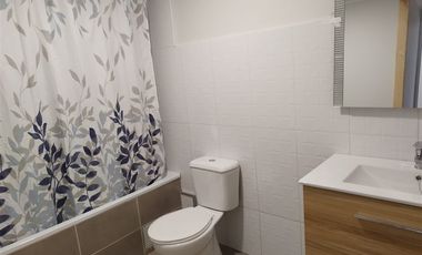 Casa en Venta en 6 oriente 569