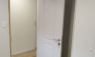 Casa en Venta en 6 oriente 569