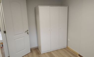 Casa en Venta en 6 oriente 569