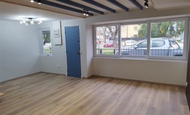 Casa en Venta en 6 oriente 569