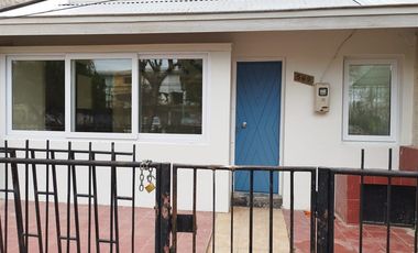 Casa en Venta en 6 oriente 569