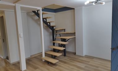 Casa en Venta en 6 oriente 569