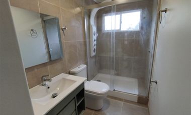 Casa en Venta en 6 oriente 569