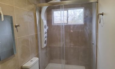 Casa en Venta en 6 oriente 569