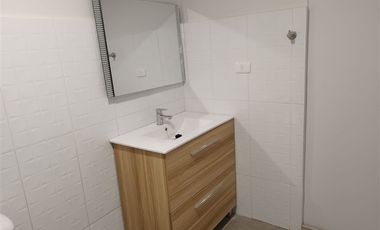 Casa en Venta en 6 oriente 569