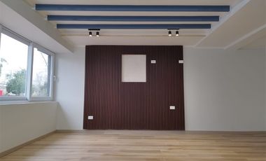 Casa en Venta en 6 oriente 569