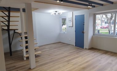 Casa en Venta en 6 oriente 569