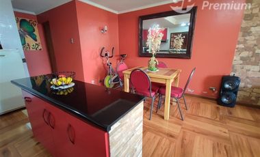 Casa en Venta en calle los manzanos 19