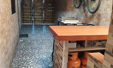 Casa en Venta en calle los manzanos 19