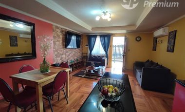 Casa en Venta en calle los manzanos 19