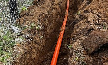 Parcela en Venta en Villarrica , entre Villarrica y Ruta 5 Sur