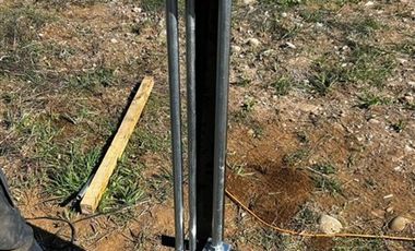 Parcela en Venta en Villarrica , entre Villarrica y Ruta 5 Sur