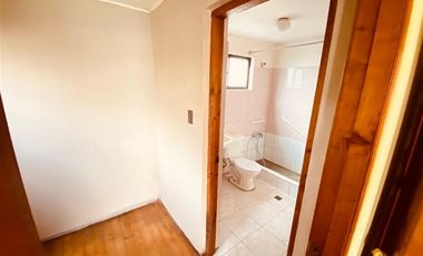 Casa en Venta en JUAN MARTINEZ DE ROZAS