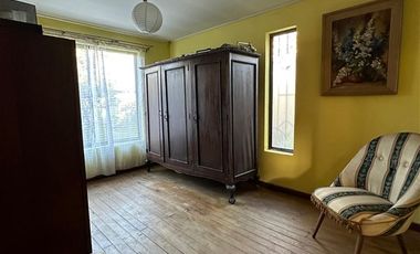 Casa en Venta en JUAN MARTINEZ DE ROZAS