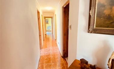 Casa en Venta en JUAN MARTINEZ DE ROZAS