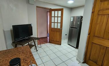 Casa en Venta en JUAN MARTINEZ DE ROZAS