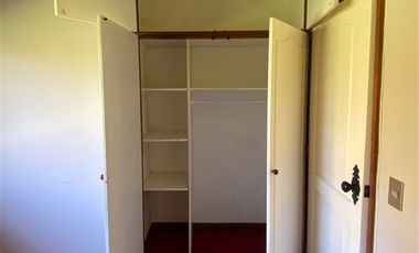 Casa en Arriendo en El Portal de Villarrica, Villarrica