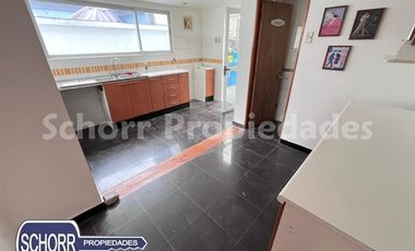 Casa en Arriendo en Talca
