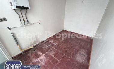 Casa en Arriendo en Talca
