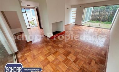 Casa en Arriendo en Talca