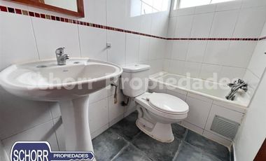 Casa en Arriendo en Talca