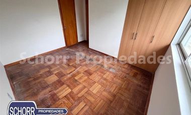 Casa en Arriendo en Talca