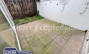 Casa en Arriendo en Talca
