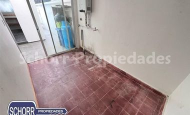 Casa en Arriendo en Talca