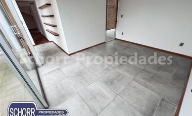 Casa en Arriendo en Talca