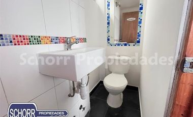 Casa en Arriendo en Talca