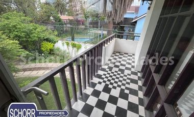 Casa en Arriendo en Talca